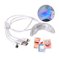 Miniatyrbilde 2 av 5: Tannbleking Kaldt LED-lys for Hvitere Tenner—pa
