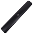 Miniatyrbillede 2 af 4: Original fjernbetjening til Tcl TV Rc802n Yui1 49c2us 55c2us 65c2us 75c2us 43p20us