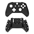 Miniatyrbillede 4 af 5: Komplet beskyttende kabinet reservedele til Xbox One