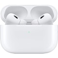 Miniatyrbillede 4 af 6: Egnet til Apple Android Bluetooth-headset True Wireless Noise Cancelling Bluetooth-headset EarPods Pro2 sports-headset Five generations Fully functional