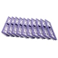 Pikkukuva 1 / 5: 10 kpl Hepa-suodatin yhteensopiva Neato Botvac D / Connected Series D7 D80 D85 D3 D75 D5 70e 75 80 85 -imurin C kanssa