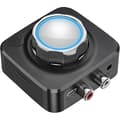 Miniatyrbillede 1 af 4: Bluetooth 5.0-modtager - lydadapter til musikstreaming