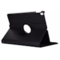 Miniatyrbilde 4 av 5: iPad-deksel 10.2 2021/2020/2019 / Air 3 / Pro 10.5 skallbeskyttelse - Mørkrosa / cerise Mörkrosa / cerise iPad 10,2 gen 9/8/7 Air3 Pro 10,5