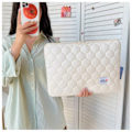 Miniatyrbilde 3 av 5: Laptop Sleeve Bærveske Case BLÅ 11 TOMMER 11 TOMMER blå 11 tommer-11 tommer