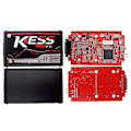 Miniatyrbilde 4 av 5: Helt ny V2 5.017kess Obd2 Manager Tuning Kit Ubegrenset versjon Ingen tokenbegrensning