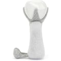 Pikkukuva 2 / 5: Jellycat Rolig Timanttisormus – K: 20 cm x L: 12 cm