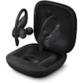 Pikkukuva 1 / 4: IC Powerbeats Pro Langattomat Kuulokkeet - Apple H1 -siru - Musta