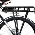 Bike Rack