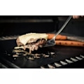 Miniatyrbillede 3 af 4: 5-pak - Grillmåtte / Non-Stick Måtte til Grill—pa