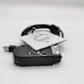 Miniatyrbillede 3 af 5: 2024-Ny Vag-com Vcds Premium Diagnostisk Interface og Software