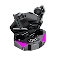 Pikkukuva 4 / 5: CDQ X15 TWS Langattomat Bluetooth-kuulokkeet