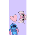 Miniatyrbillede 4 af 4: Apple iPhone 13 Pro Pung Etui stitch vs stich Lommeboketui