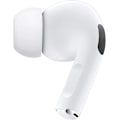 Miniatyrbild 3 av 5: Lämplig för Apple Android Bluetooth-headset True Wireless Noise Cancelling Bluetooth-headset EarPods 3 sportheadset Three generations Standard Edition