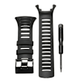 Miniatyrbilde 2 av 4: Suunto Ambit3 Peak Reim Universal: AMBIT 1/2/2S/2R/3P/3S/3R（PA）