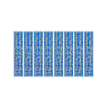 Miniatyrbillede 1 af 5: Luftrenser Dele Filter til MC70KMV2 Serien MCK75JVM-K 70 LVM MC709MV2 Luftrenser Filtre.pa