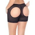 Miniatyrbild 1 av 2: Rumplyft Lyftande Push-up Shapewear Underkläder (XXXL)—pa