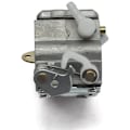 Pikkukuva 2 / 4: Kaasutin Stihl moottorisahoihin MS231 MS251 MS231C MS251C Korvaa 1143 120 0611 Zama C1Q-S296.pa