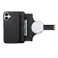 Miniatyrbillede 3 af 5: Pung Etui til Samsung X Cover 7 med Ringholder