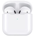 Pikkukuva 1 / 4: TWS-kuulokkeet langattomalla Bluetooth 5.0:lla[qb]