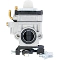 Miniatyrbillede 1 af 4: WYK 192 Karburator 1E40-5 til Echo PB755st PB751 PB651MP15.pa