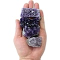 Miniatyrbild 5 av 5: Automatisk trycköppnare för diskbänk, antik mässing click-clack pop-up avloppsplugg utan överfyllnadsskydd, universellt avloppssystem för badrum...
