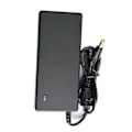 Miniatyrbillede 3 af 4: Paris_13,5 V AC DC-adapter til Epson V33 V370 V220 V330 V300 V330p V37 V100 scanner strømkabel A392bs A392gb A392vd