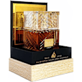 Miniatyrbild 2 av 5: Paris_Eclaire EDP 100ml - Lattafa, vanilj, mjuk, varm, kryddig och träig unisex - Eau de Toilette