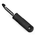 Pikkukuva 2 / 7: Good Grips -kääntökuorija
