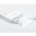 Pikkukuva 3 / 4: TWS-kuulokkeet langattomalla Bluetooth 5.0:lla[qb]