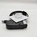 Miniatyrbillede 3 af 5: Paris_VAG-COM VCDS Premium Diagnostisk Interface og Software Inkluderet (FMY)