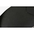 Pikkukuva 2 / 5: Monitoiminen crossbody-laukku reppu Musta