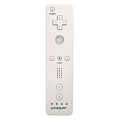 Miniatyrbilde 2 av 5: Fjernkontroll for Nintendo Wii