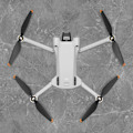 Pikkukuva 3 / 3: MH-(Oranssi) 24 kpl potkuri DJI Mini 4 Pro/Mini 3 Pro -malleille
