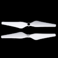 Miniatyrbillede 2 af 3: Paris_8st 9450 Selvlåsende Propeller 9,4x5 til DJI Phantom 2 3 PRO