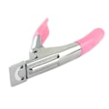 Miniatyrbillede 4 af 5: Negletang / Neglesaks Rosa