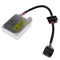 Miniatyrbilde 2 av 5: D2s D2r Ersättande Hid Xenon Strålkastare Ballast Kontrollenhet Tändare 5dv007760 För - - Ny