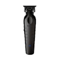Pikkukuva 3 / 5: Kemei langaton hiustenleikkuri 0mm Clipper Ammattimainen sähköinen hiustenleikkuri, 100% uusi