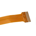 Miniatyrbilde 5 av 5: For Raspberry Pi Zero W Kamerakabel 30 cm Båndkabel Ffc-kabel For Raspberry Pi Zero V1.3 Pi0.pa