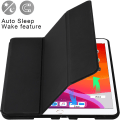 Miniatyrbillede 5 af 5: iPad 10,2-etui (9. generation 2021) & (8. generation 2020) & (7. generation 2019) Auto-vække/sovefunktion Cover skal