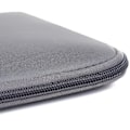 Miniatyrbilde 5 av 5: Laptopveske - Velg størrelse