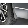 Pikkukuva 5 / 5: Alkuperäiset etu- ja takalokasuojat 2020-2024 Hyundai Palisade-Xin（PA）
