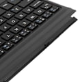 Miniatyrbild 4 av 5: För Surface Go tangentbord BT trådlöst tangentbord med pekplatta för Microsoft Surface Go 3 2021 för Surface Go 2 2020 för Surface Go 2018