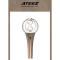 Miniatyrbilde 2 av 5: Offisiell Ateez Lysstav Versjon 2 Support Stick