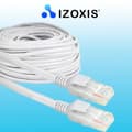 30m Izoxis 22532 LAN-kabel