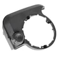 Bränsletank Kompatibel med Briggs & Stratton 699374 495224 494213