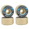 Spitfire Street-hjul för dansbräda Spitfire 53mm 99DURO skateboardhjul 53mm, 99duro