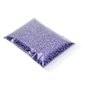 Miniatyrbild 5 av 5: 50 g glitter holografiska paljetter DIY Craft Project Nail Art Dekoration Tillbehör 7777