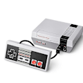 Pikkukuva 1 / 4: Nintendo Entertainment System: NES Classic Edition