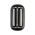 Miniatyrbilde 5 av 5: Erstatningshode for Braun Series 5/6 Braun Barbermaskin 53b, Elektrisk Barbermaskin Erstatningshode 50-r1000s/50-b1300s 6075cc 6020s
