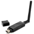 Atheros AR9271 802.11n 150Mbps Trådlös USB WiFi-adapter Kali För Linux